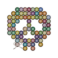 Similar image 11480181