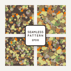 Similar image 11480221