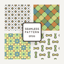 Similar image 11480222