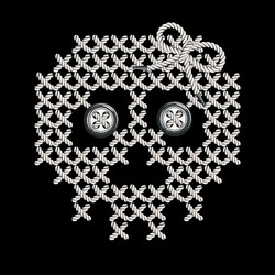 Similar image 11480223