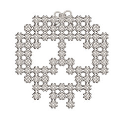 Similar image 11480260