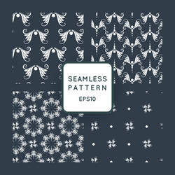 Similar image 11480261