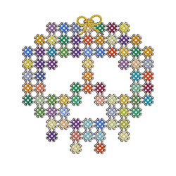 Similar image 11480278