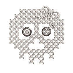 Similar image 11480323