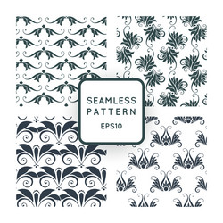 Similar image 11480324