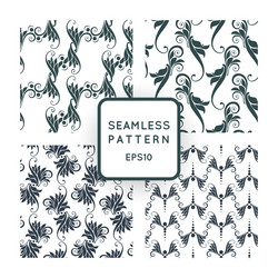 Similar image 11480122