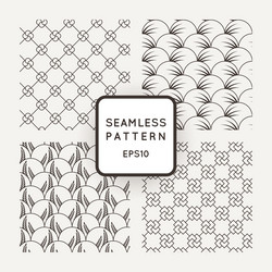 Similar image 11480123