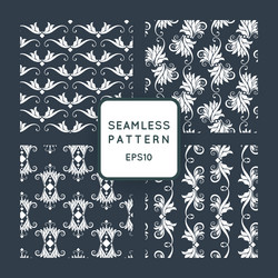 Similar image 11480124