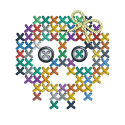 Similar image 11480340