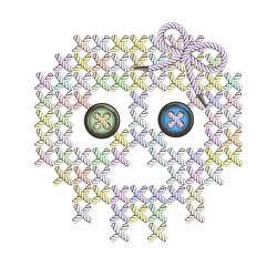 Similar image 11480341