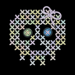 Similar image 11480362