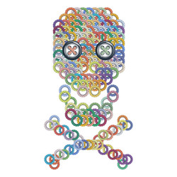 Similar image 11480399