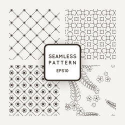 Similar image 11480400