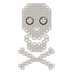 Similar image 11480156