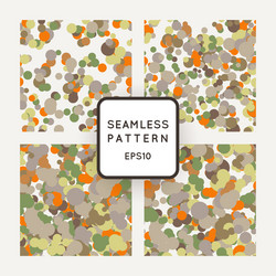 Similar image 11480157