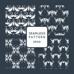 Similar image 11480197