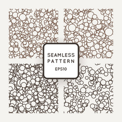 Similar image 11480198