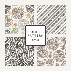 Similar image 11480199