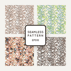 Similar image 11480235