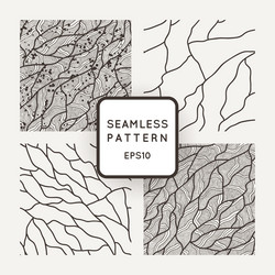 Similar image 11480236