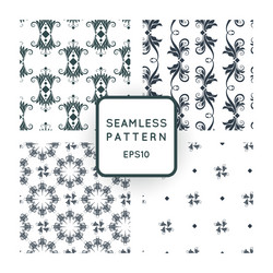 Similar image 11480297