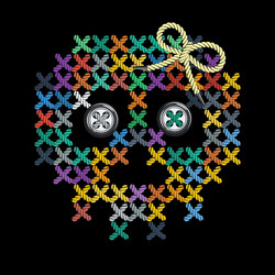 Similar image 11480299