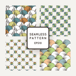 Similar image 11480369