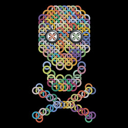 Similar image 11480371