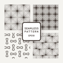 Similar image 11480419