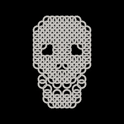 Similar image 11480420