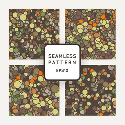 Similar image 11480438