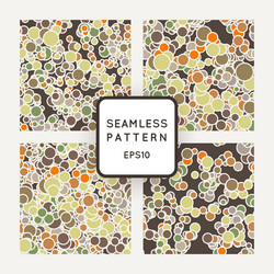 Similar image 11480478