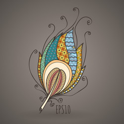 Similar image 11480460