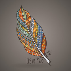 Similar image 11480461