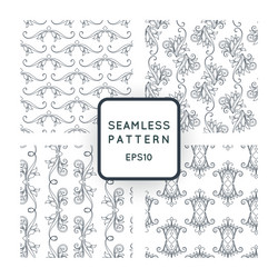 Similar image 11480578