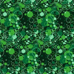 Similar image 11480580