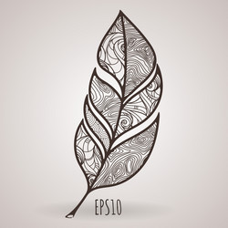 Similar image 11480582