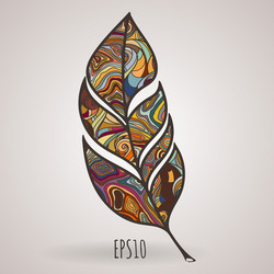 Similar image 11480498