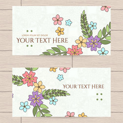 Similar image 11480618