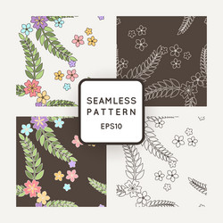 Similar image 11480619