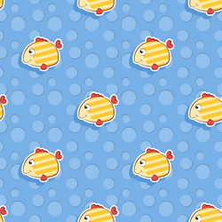 Similar image 11480539