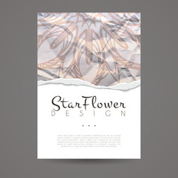 Similar image 11480541