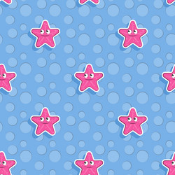 Similar image 11480644