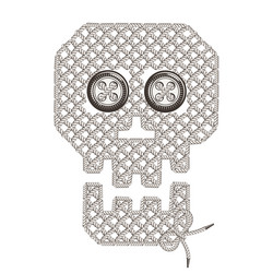 Similar image 11480648