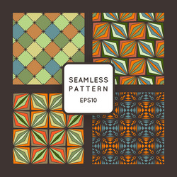 Similar image 11480680