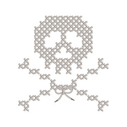 Similar image 11480557