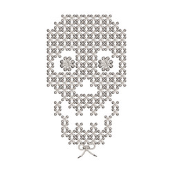 Similar image 11480559