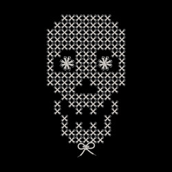 Similar image 11480737