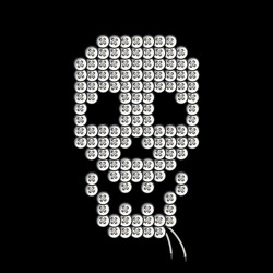 Similar image 11480738