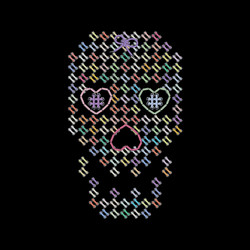 Similar image 11480796